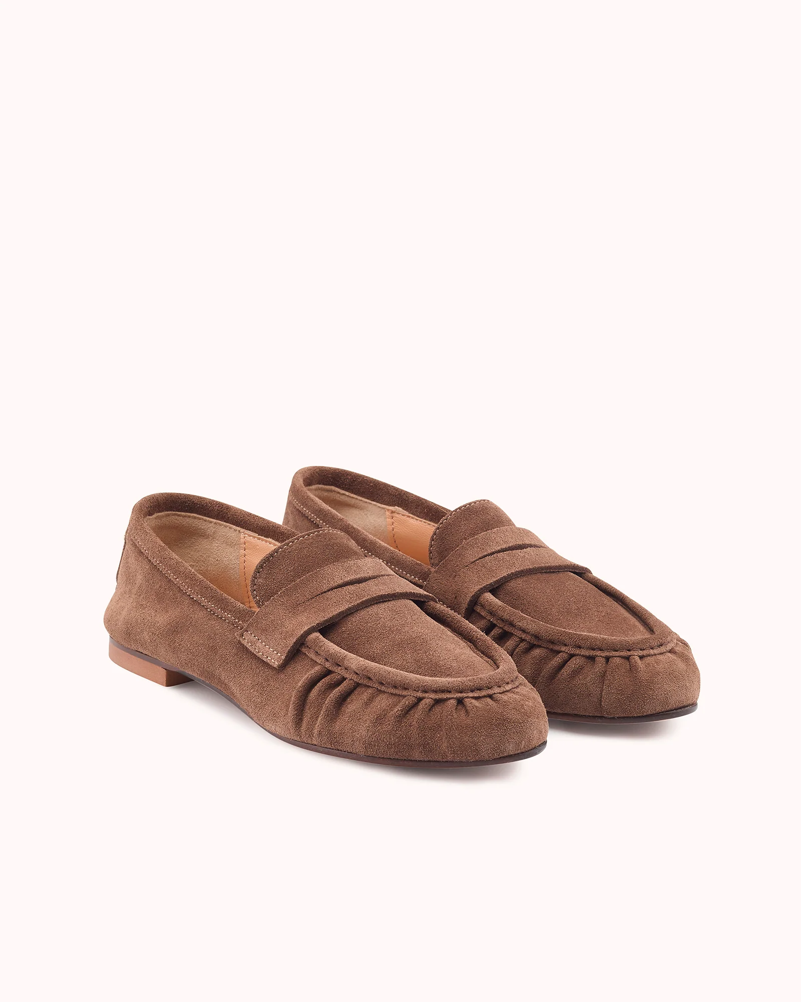 Mocassins LALY - Image 2