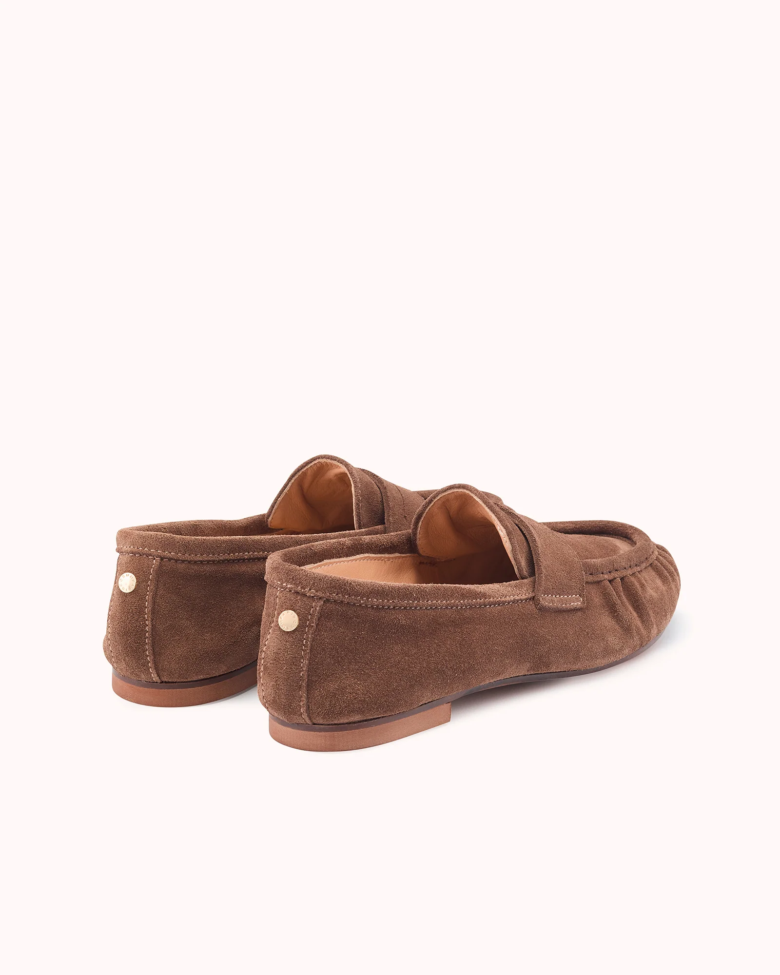 Mocassins LALY - Image 3