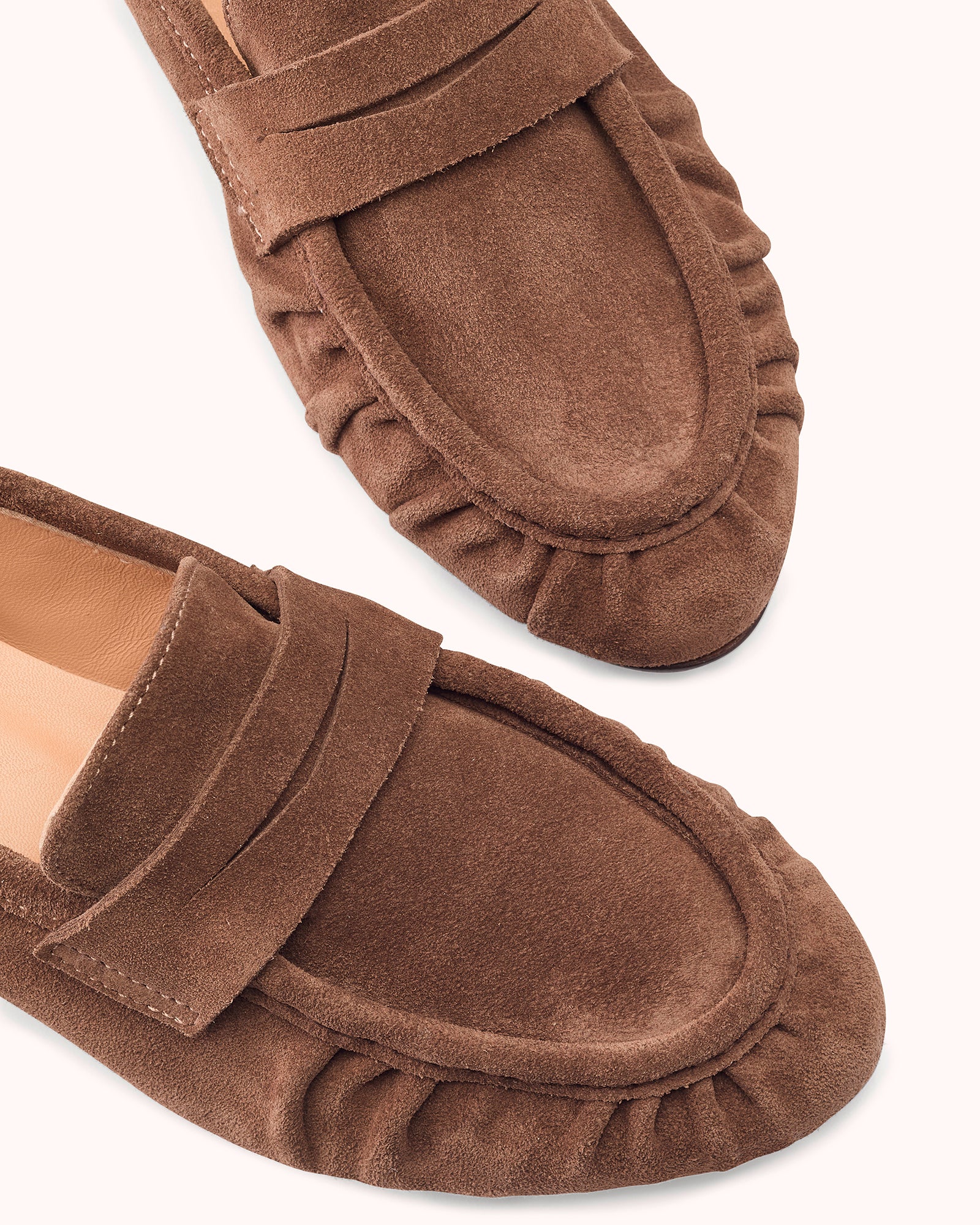 Mocassins LALY - Image 4