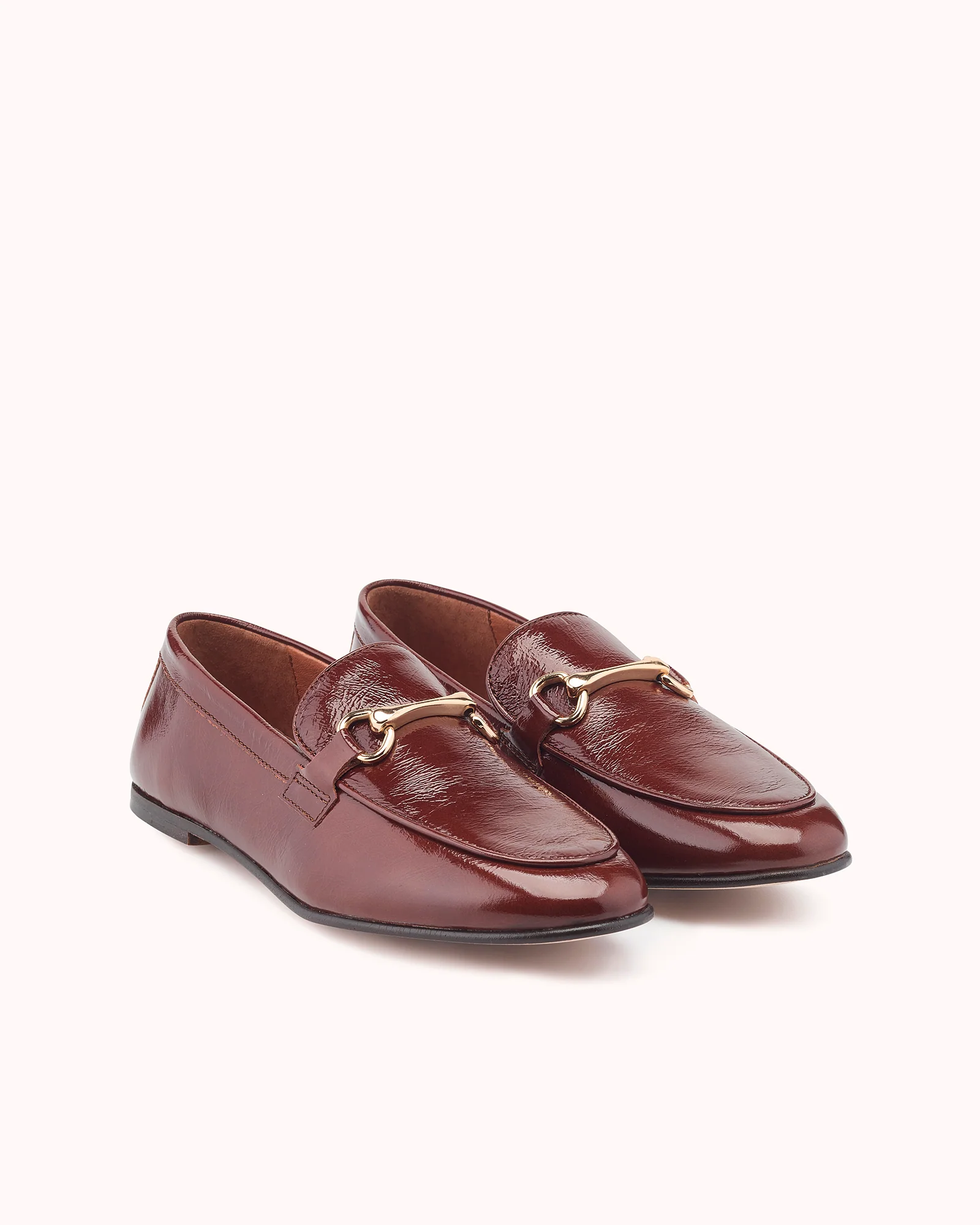 Mocassins PANYA - Image 2