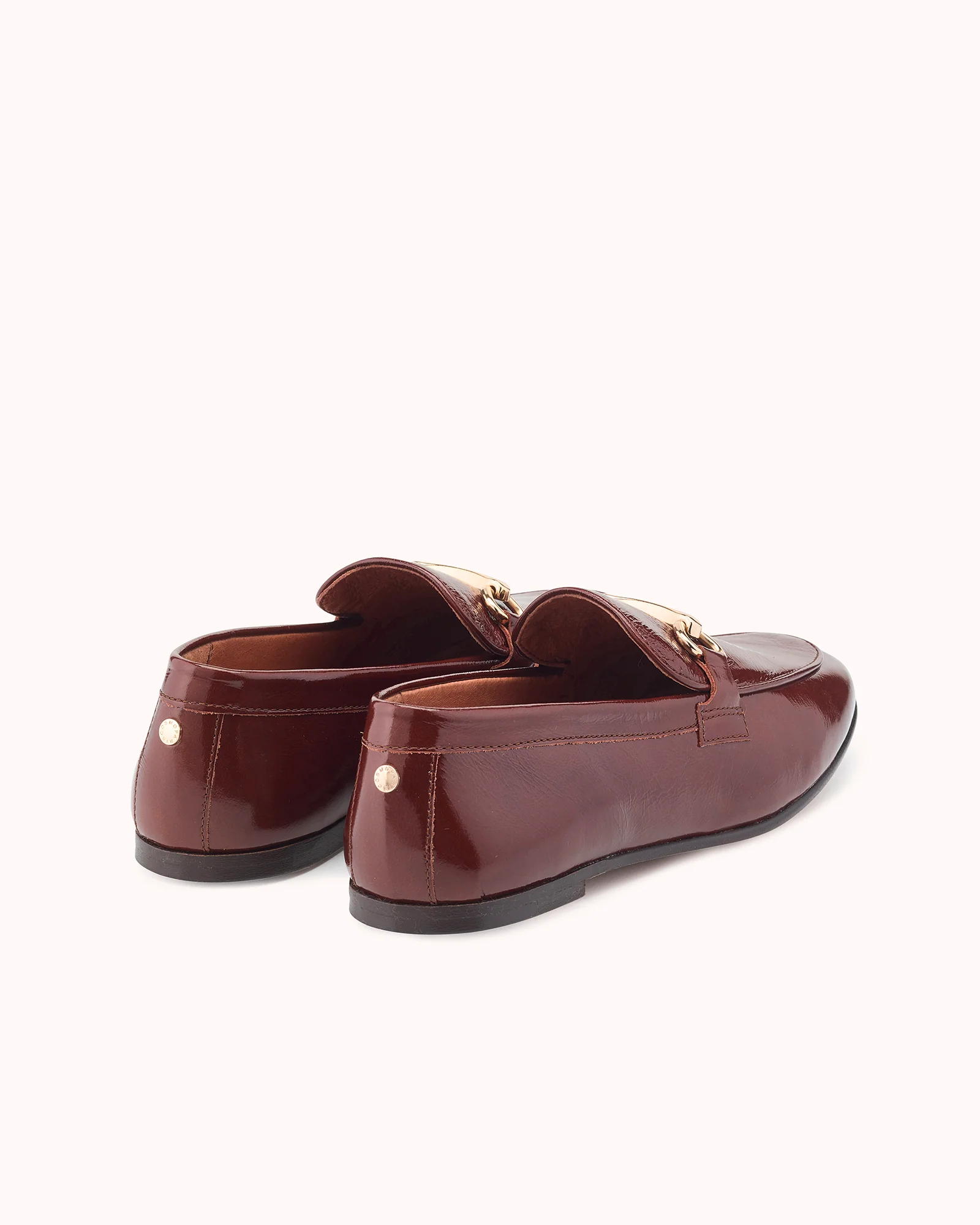 Mocassins PANYA - Image 3