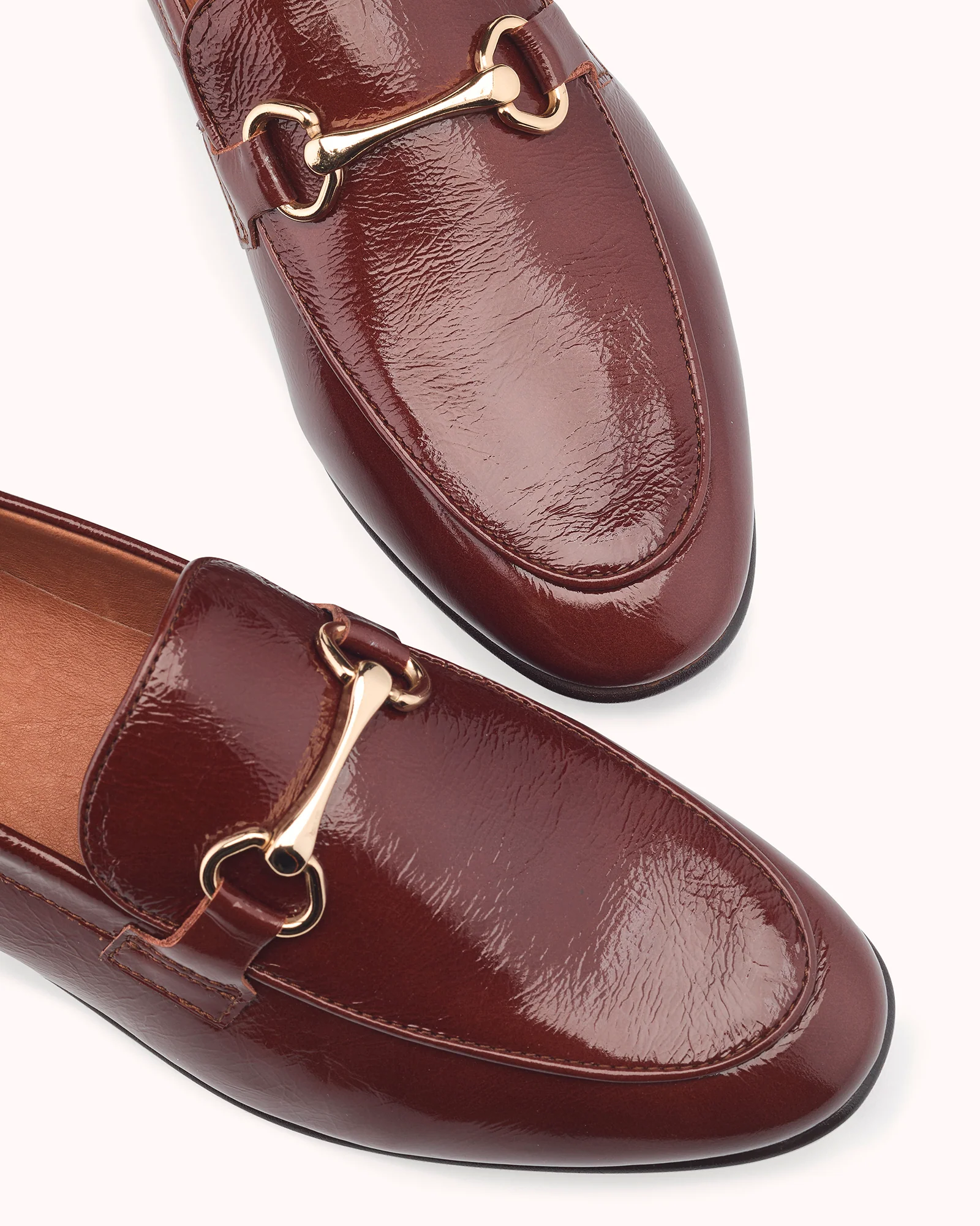 Mocassins PANYA - Image 4