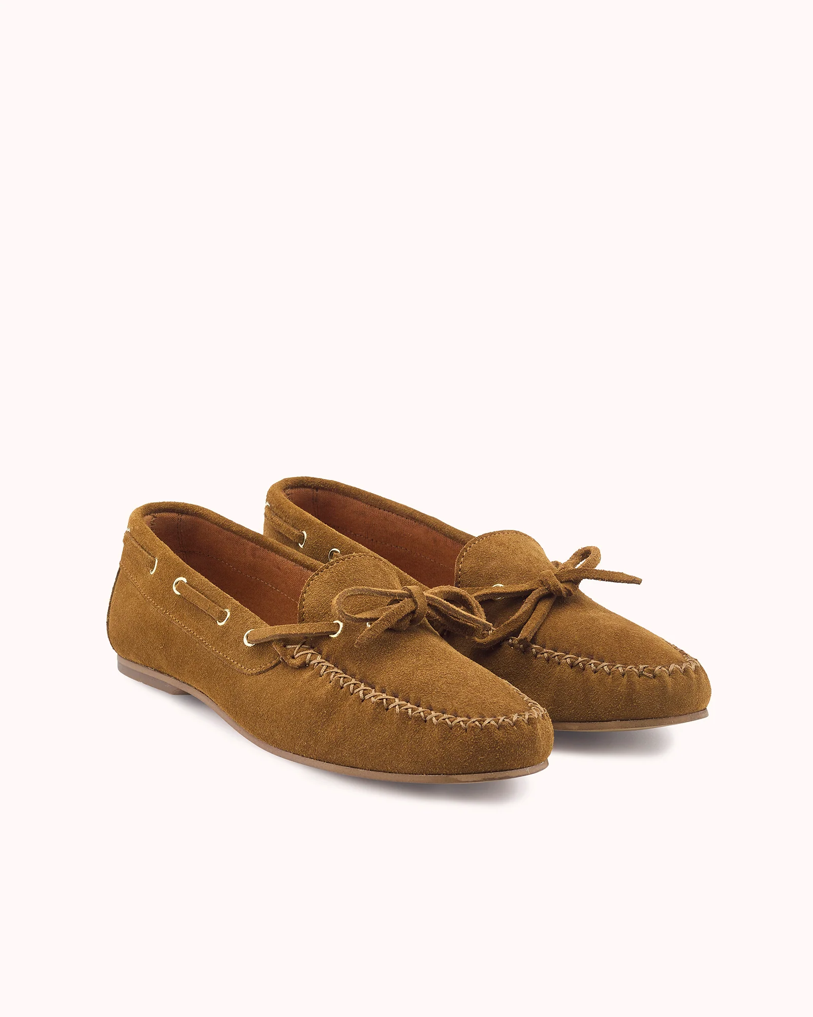 Mocassins PELINE - Image 2