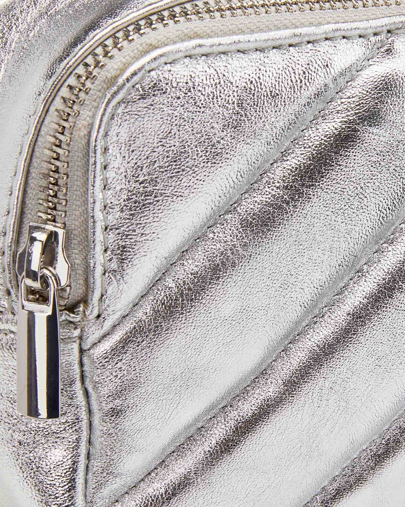 Petit sac ABRI - Image 4