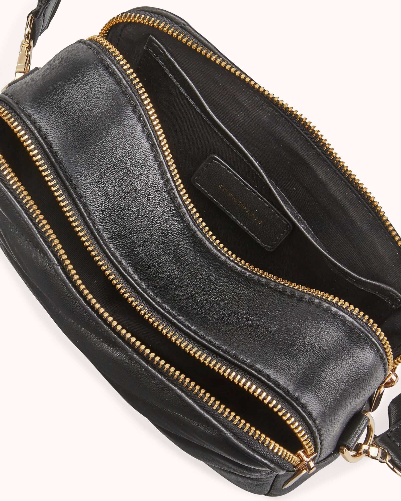 Petit sac ABRI - Image 3