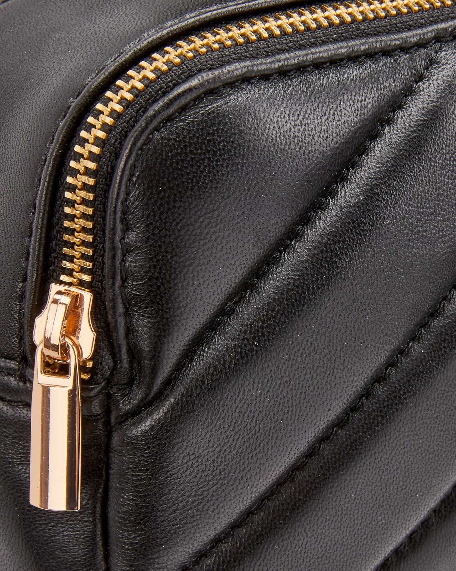 Petit sac ABRI - Image 4