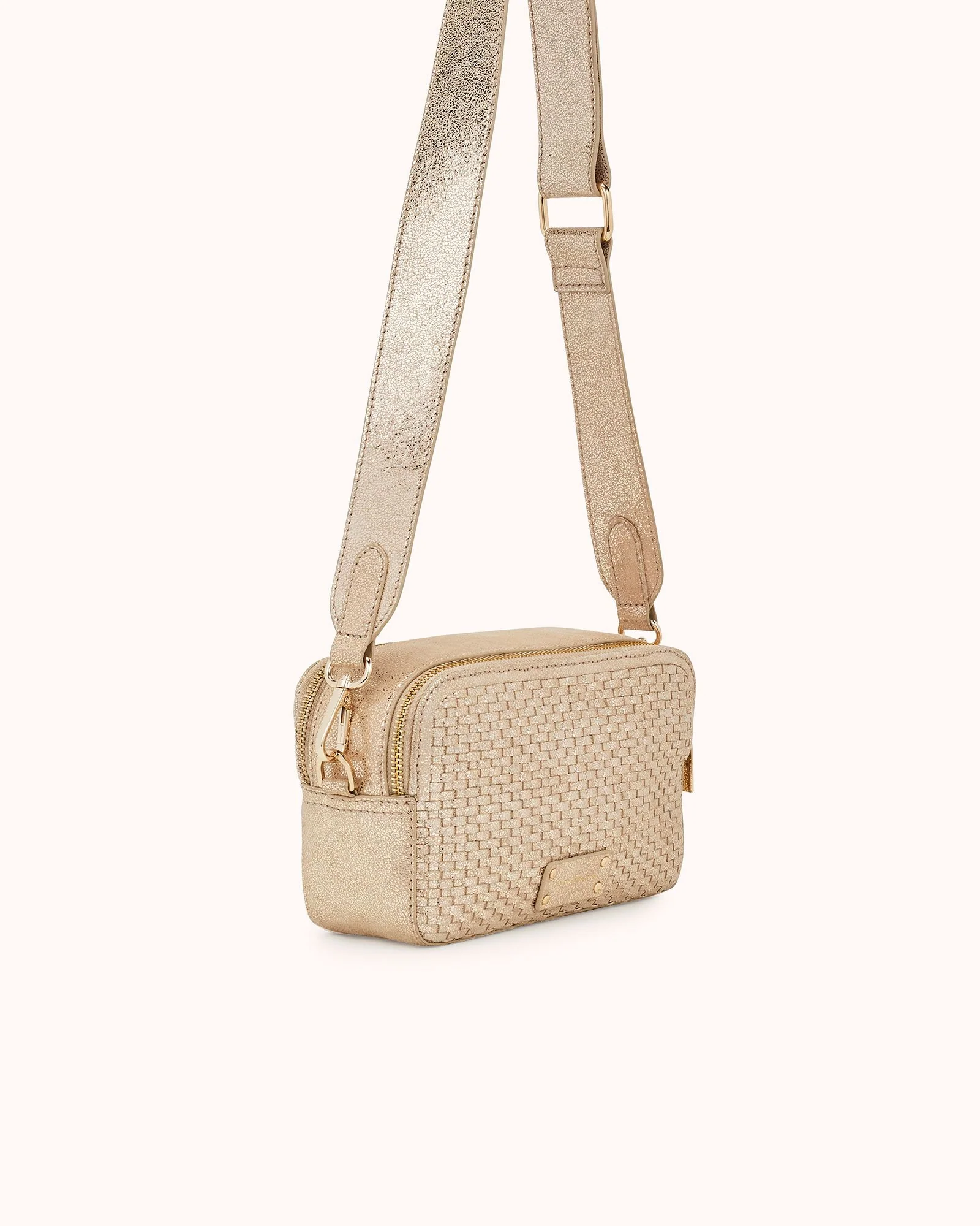 Petit sac ABRI - Image 3