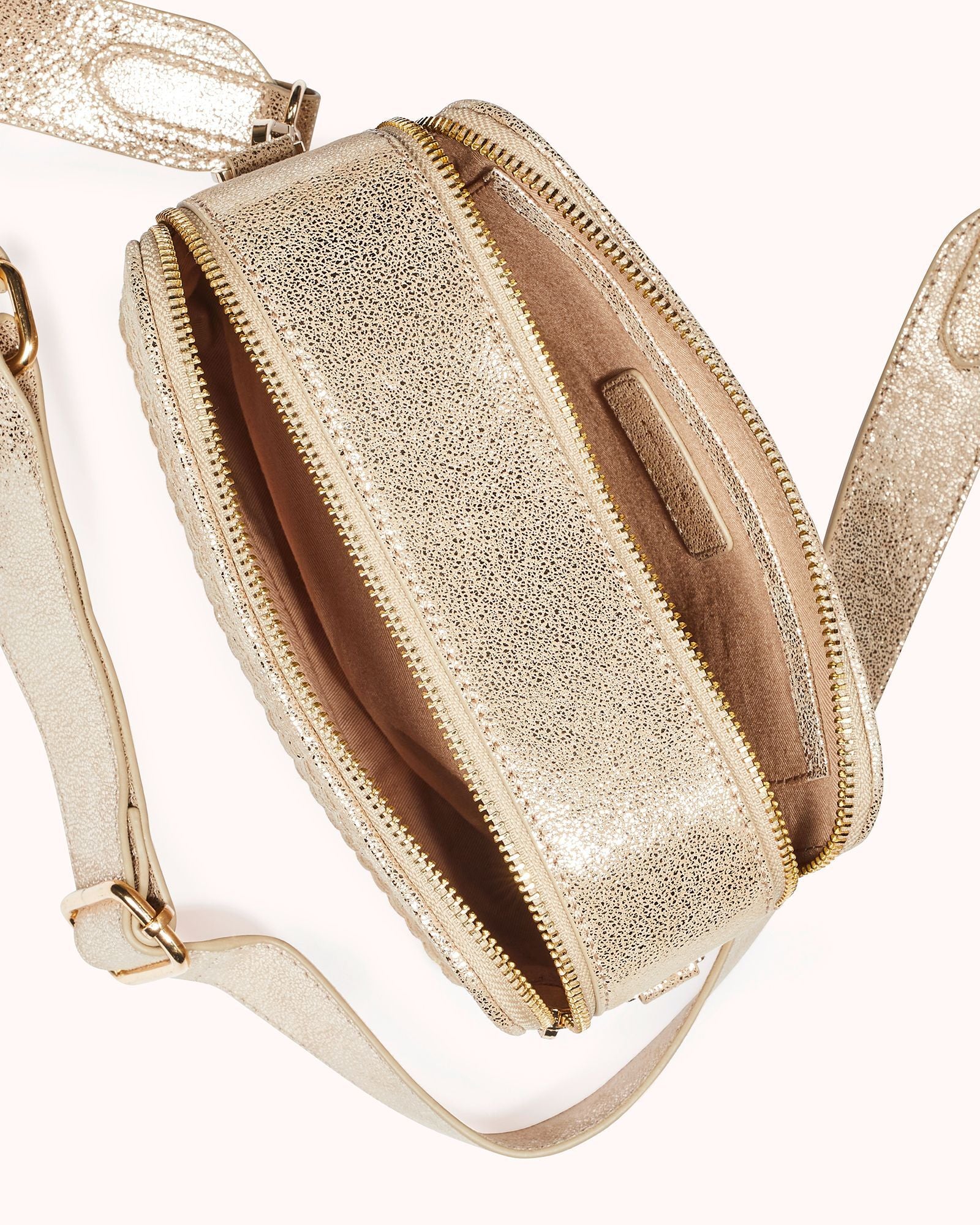 Petit sac ABRI - Image 4