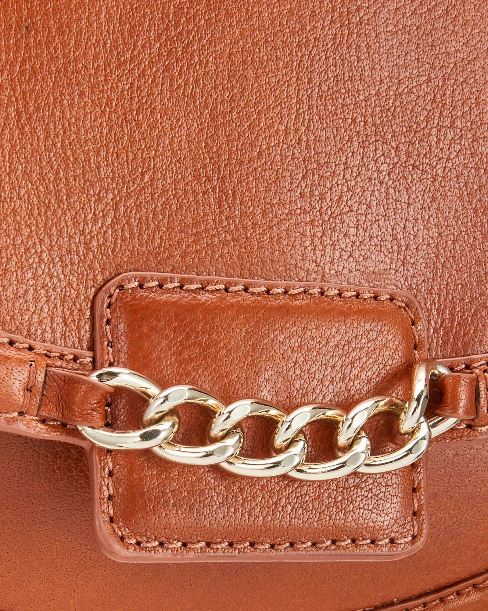 Petit sac ADELA - Image 4