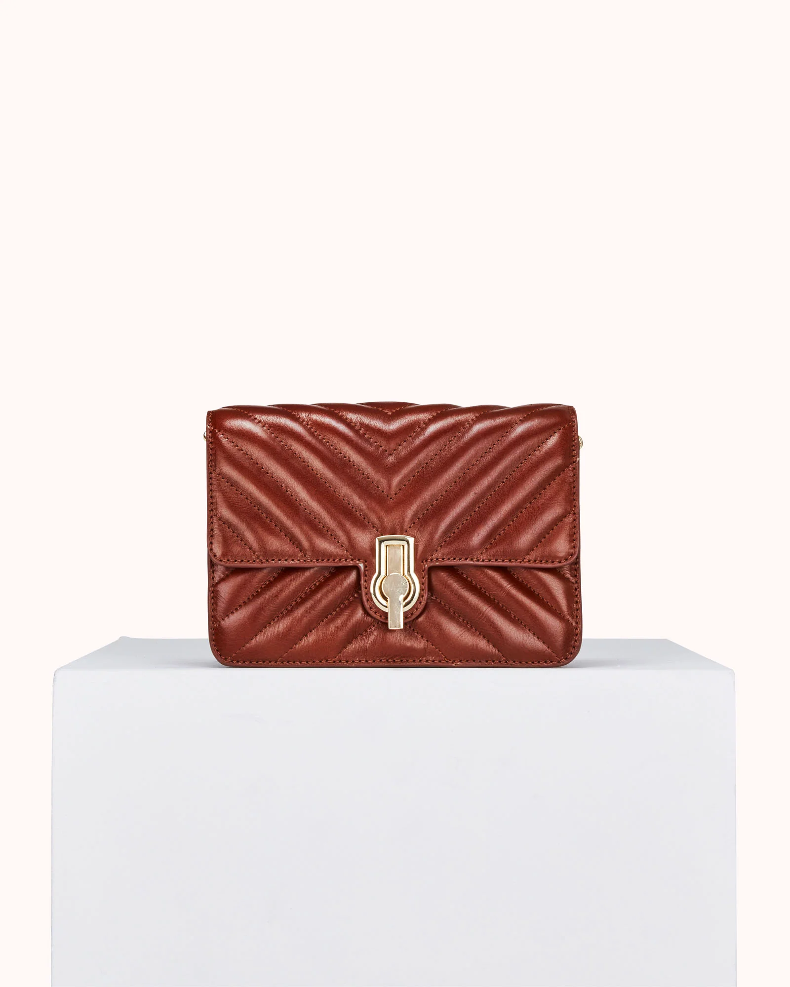 Petit sac ALMA - Image 3