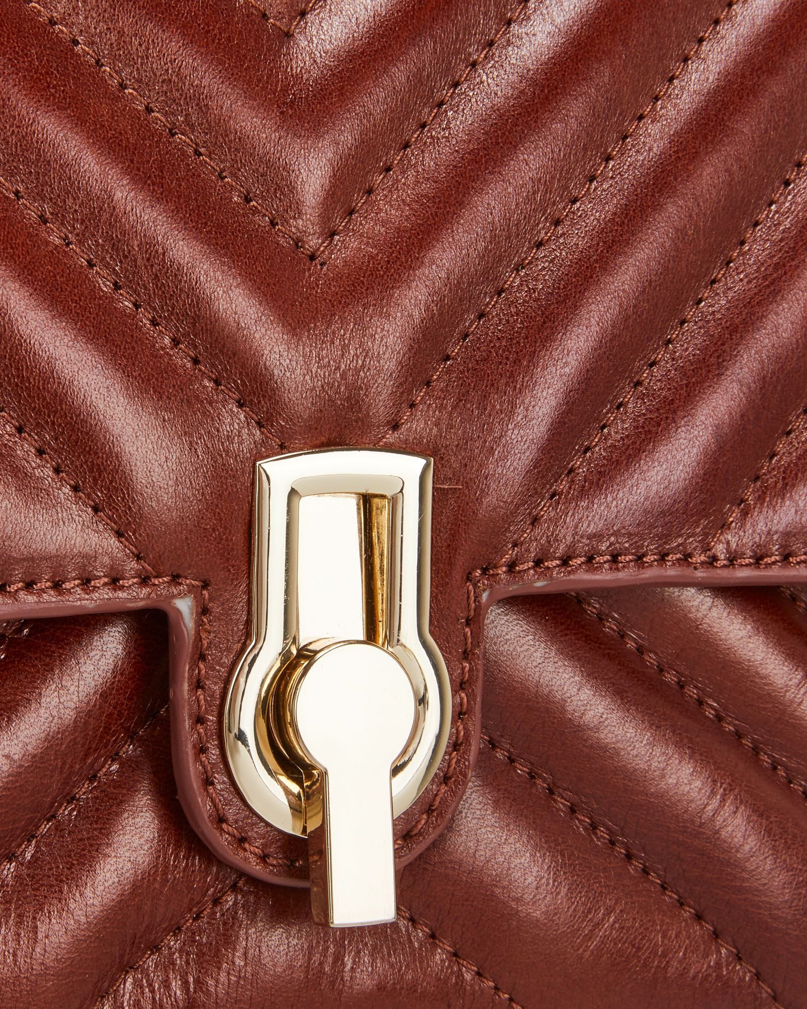 Petit sac ALMA - Image 4