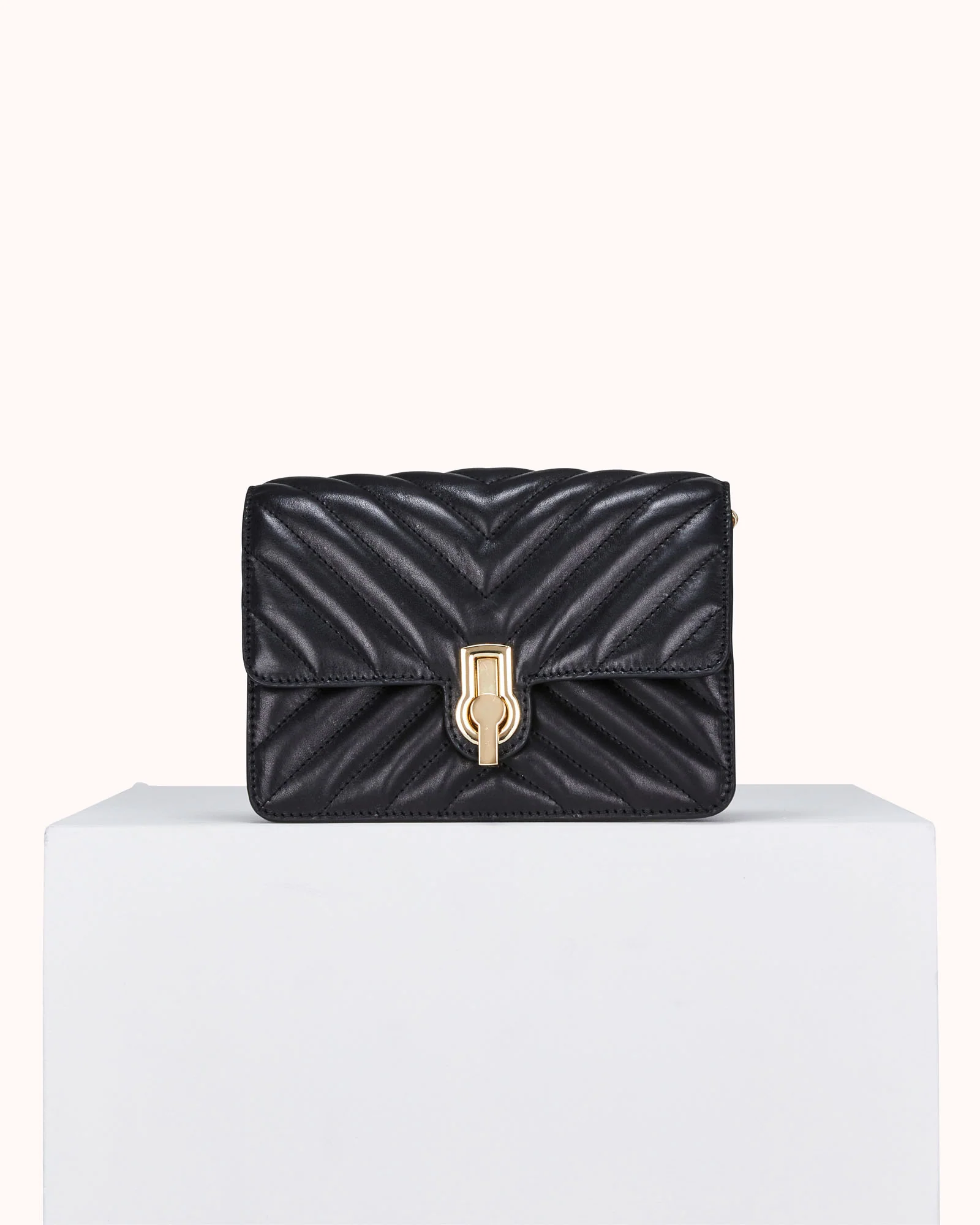 Petit sac ALMA - Image 3