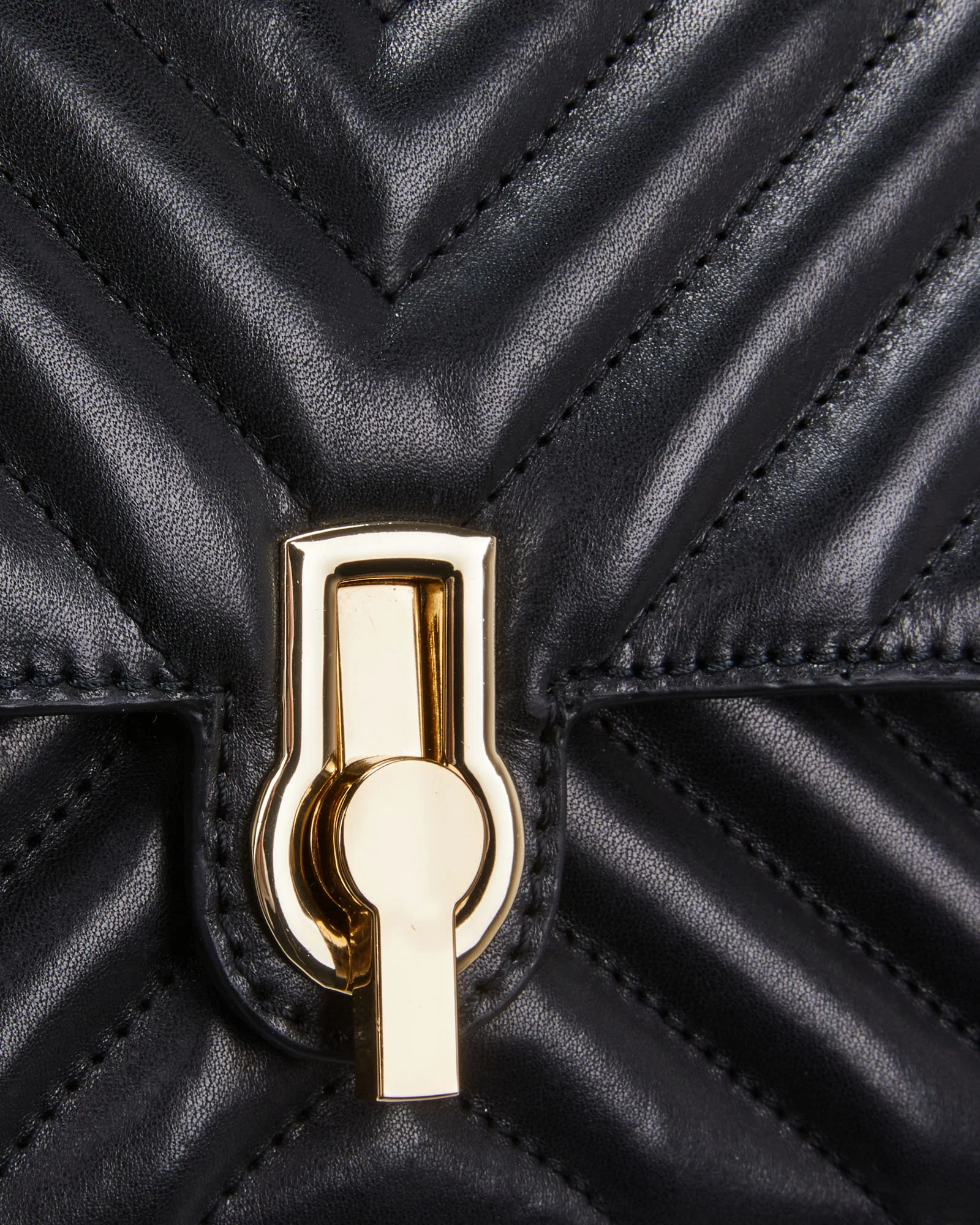 Petit sac ALMA - Image 4