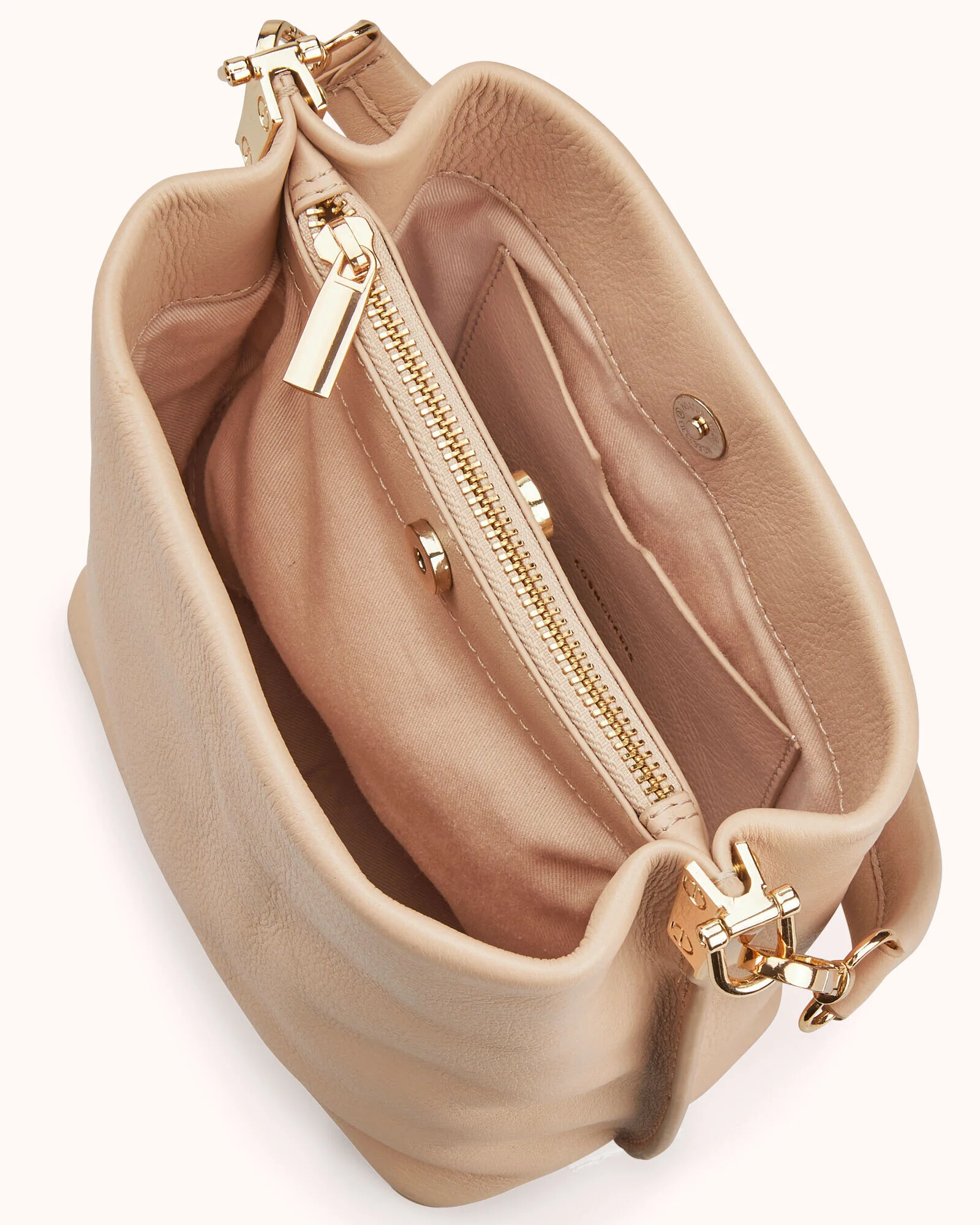 Petit sac AUREL - Image 3