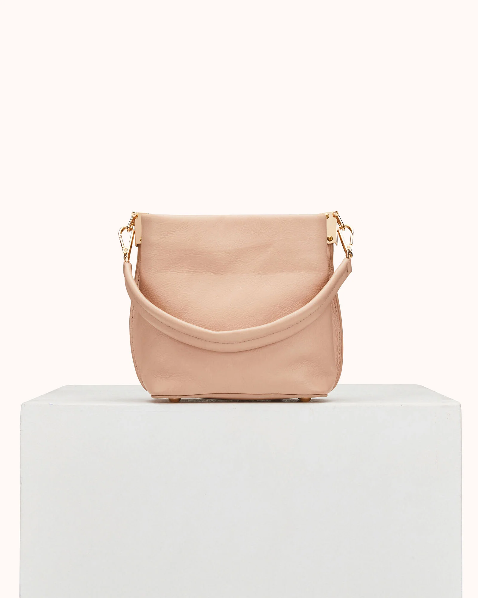 Petit sac AUREL - Image 4