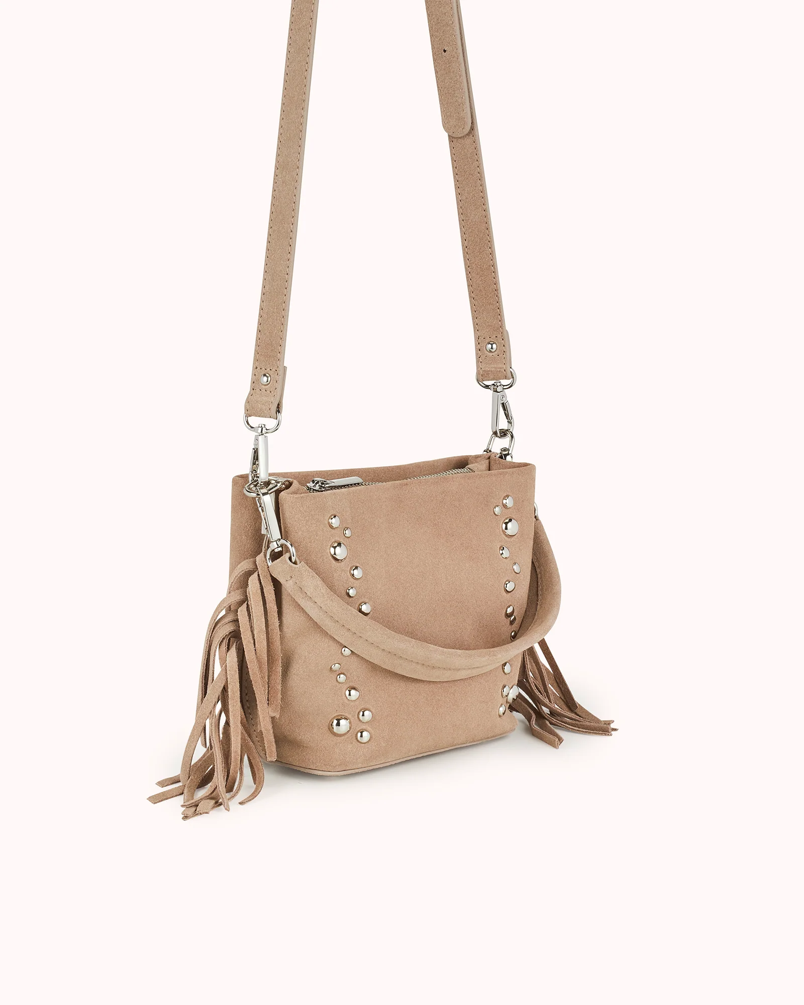 Petit sac AURELIA - Image 4
