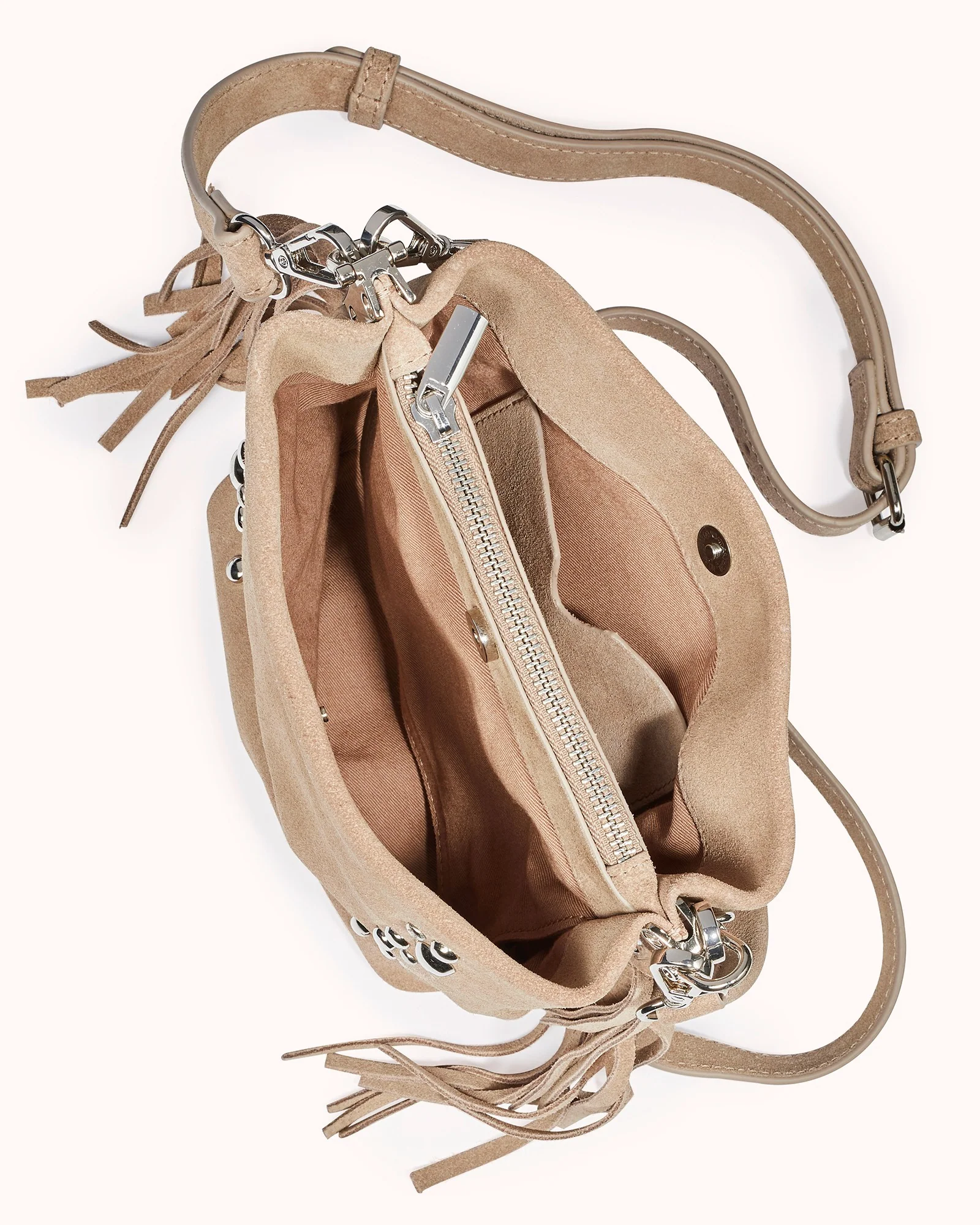 Petit sac AURELIA - Image 5