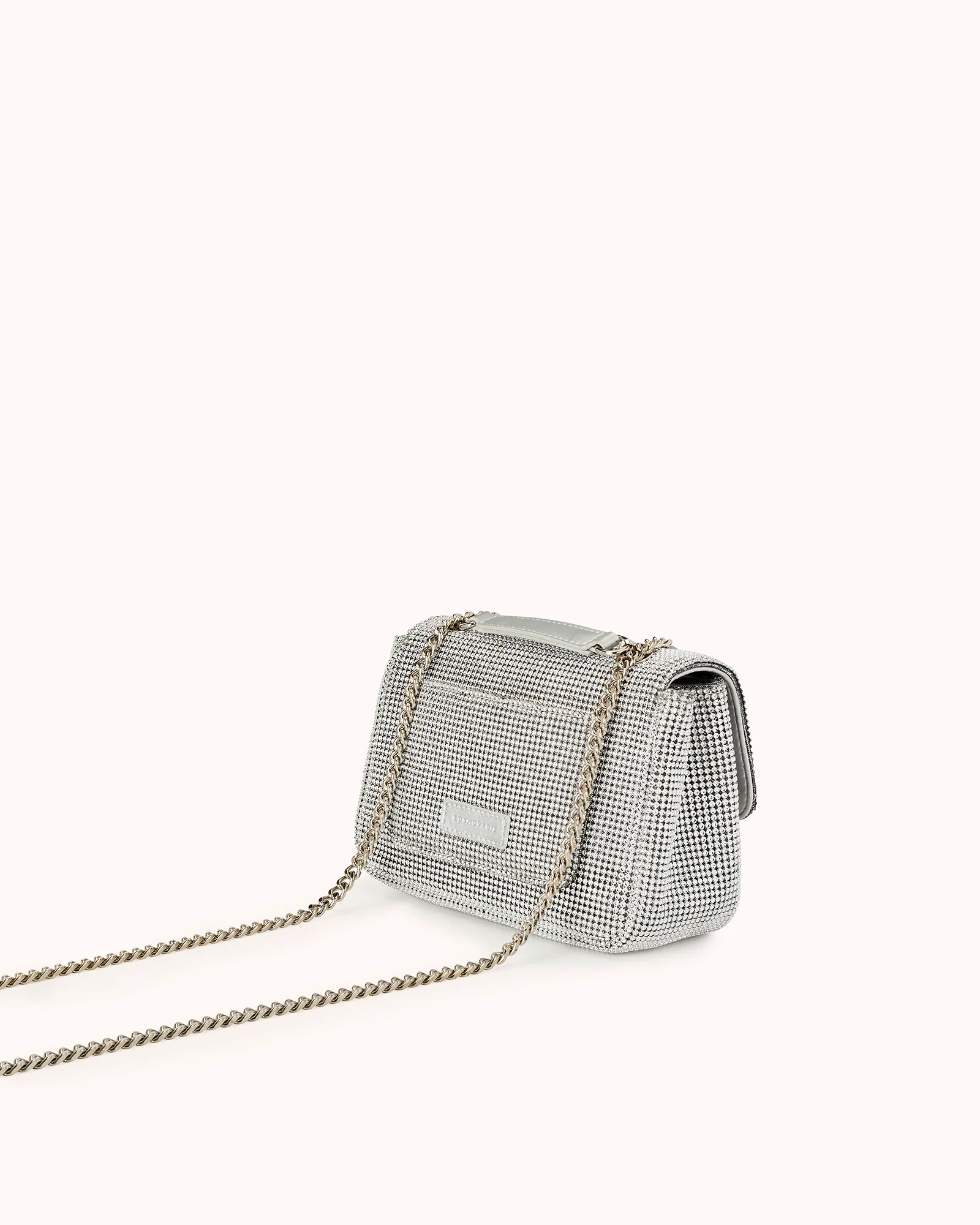 Petit sac OLIA - Image 2