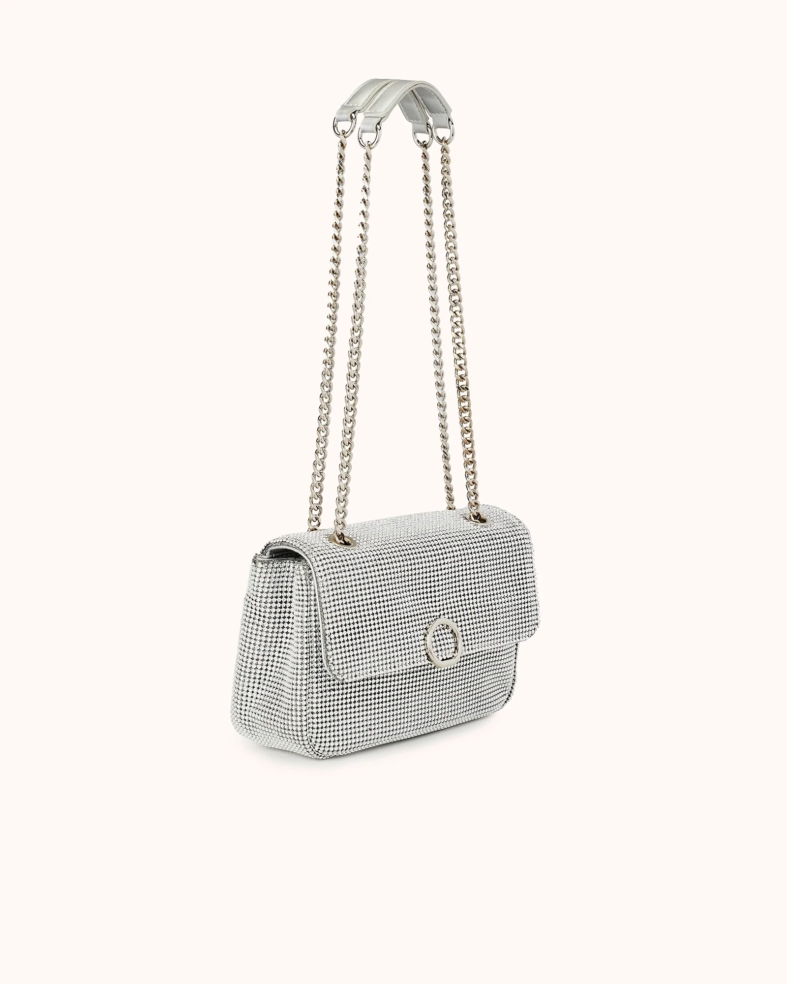 Petit sac OLIA - Image 3