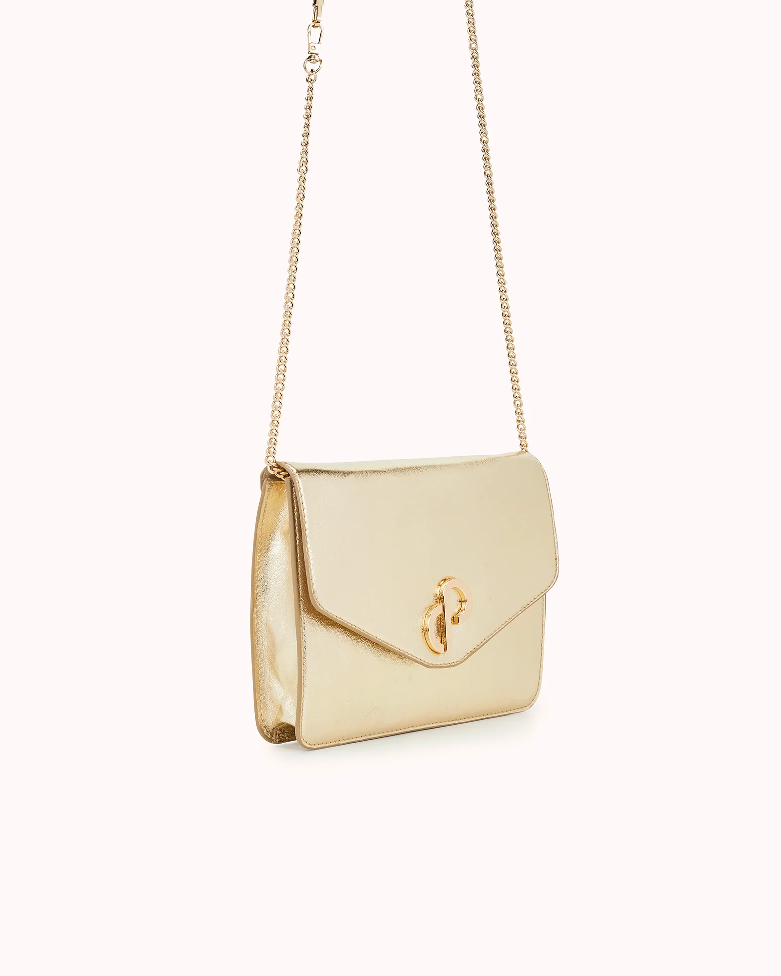 POCHETTE ALIETA - Image 2