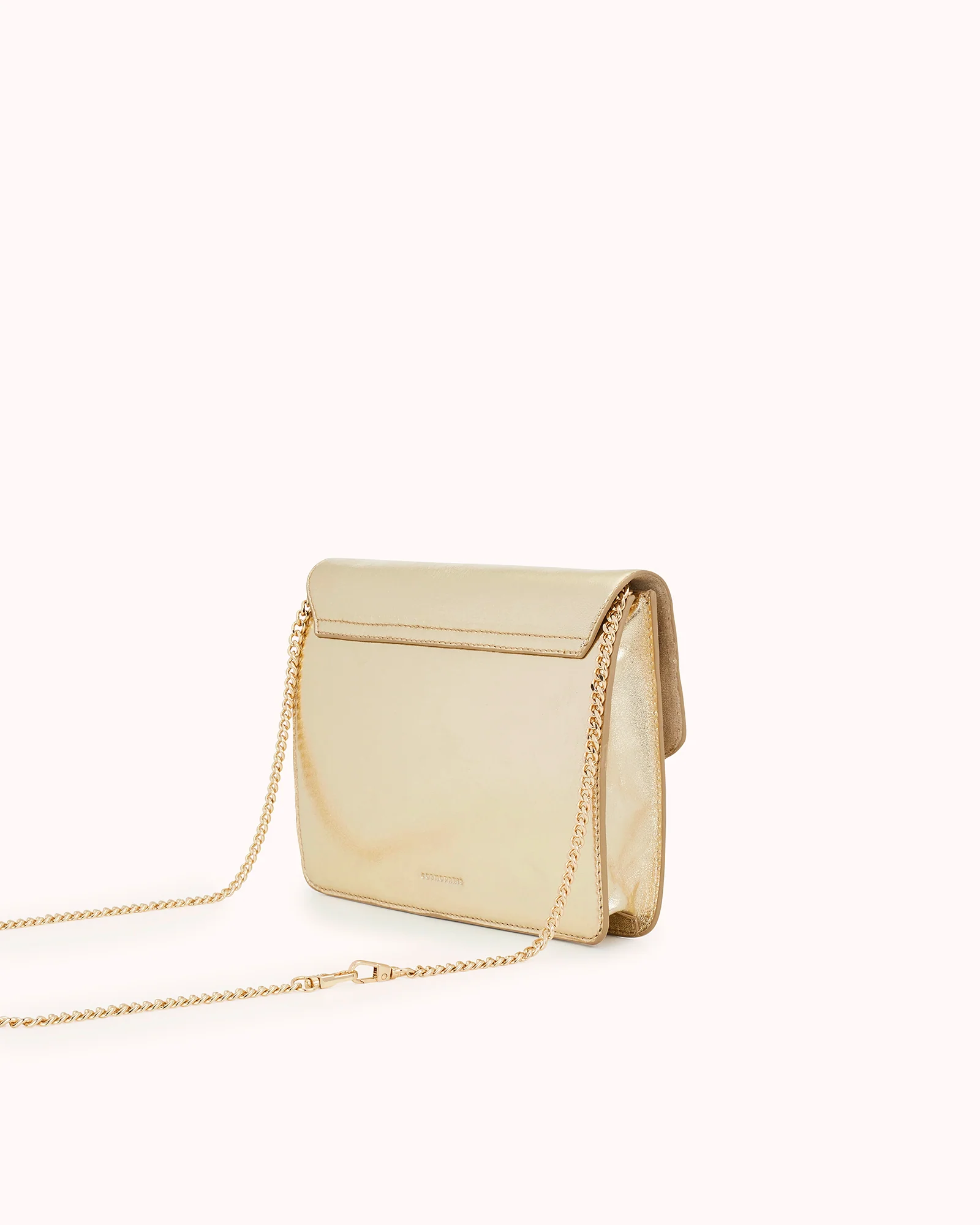 POCHETTE ALIETA - Image 3