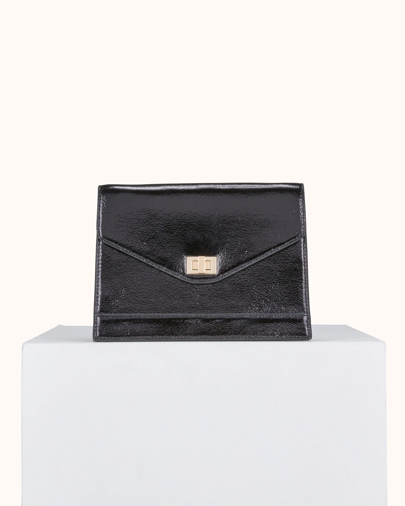Pochette ALIETI - Image 3