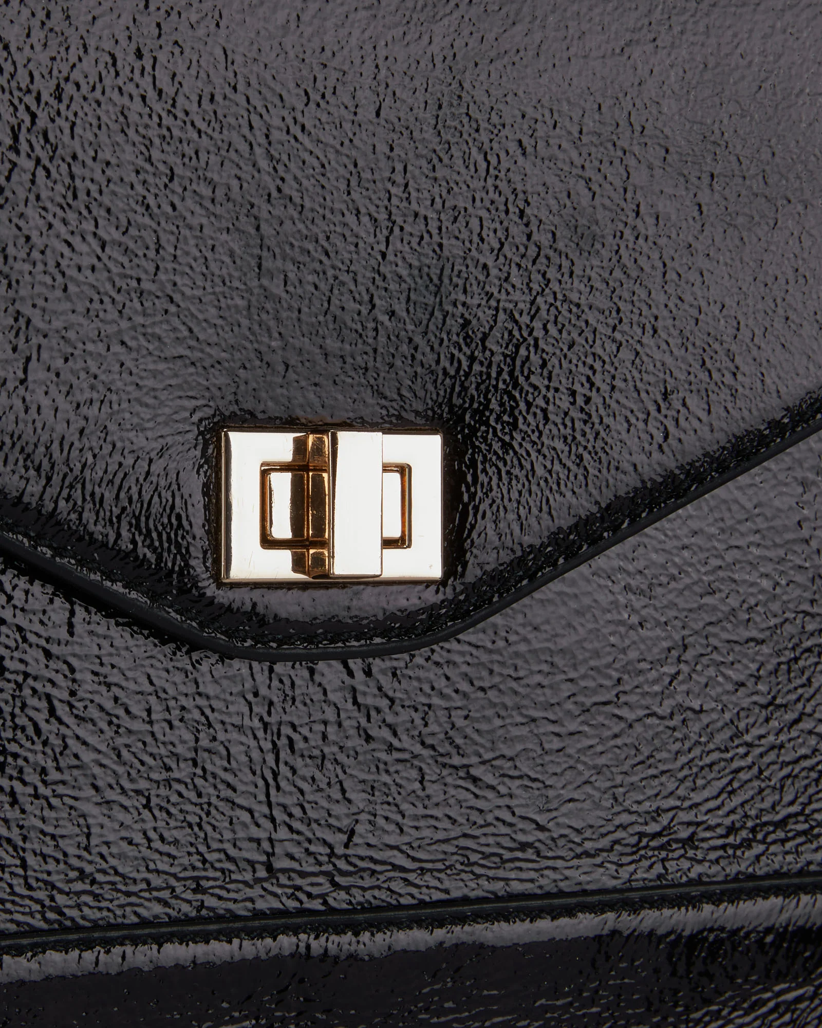 Pochette ALIETI - Image 4