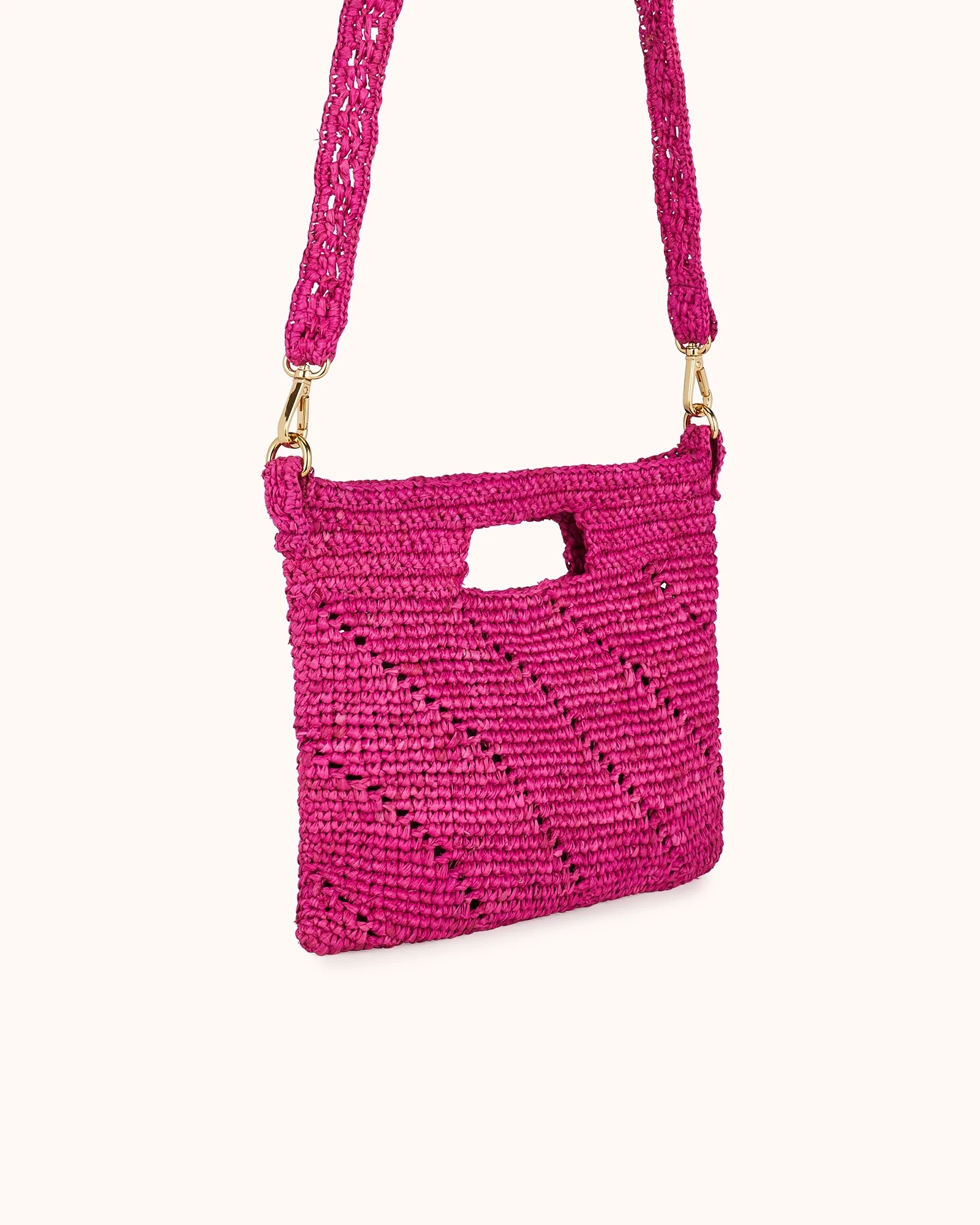 POCHETTE HANNA - Image 3