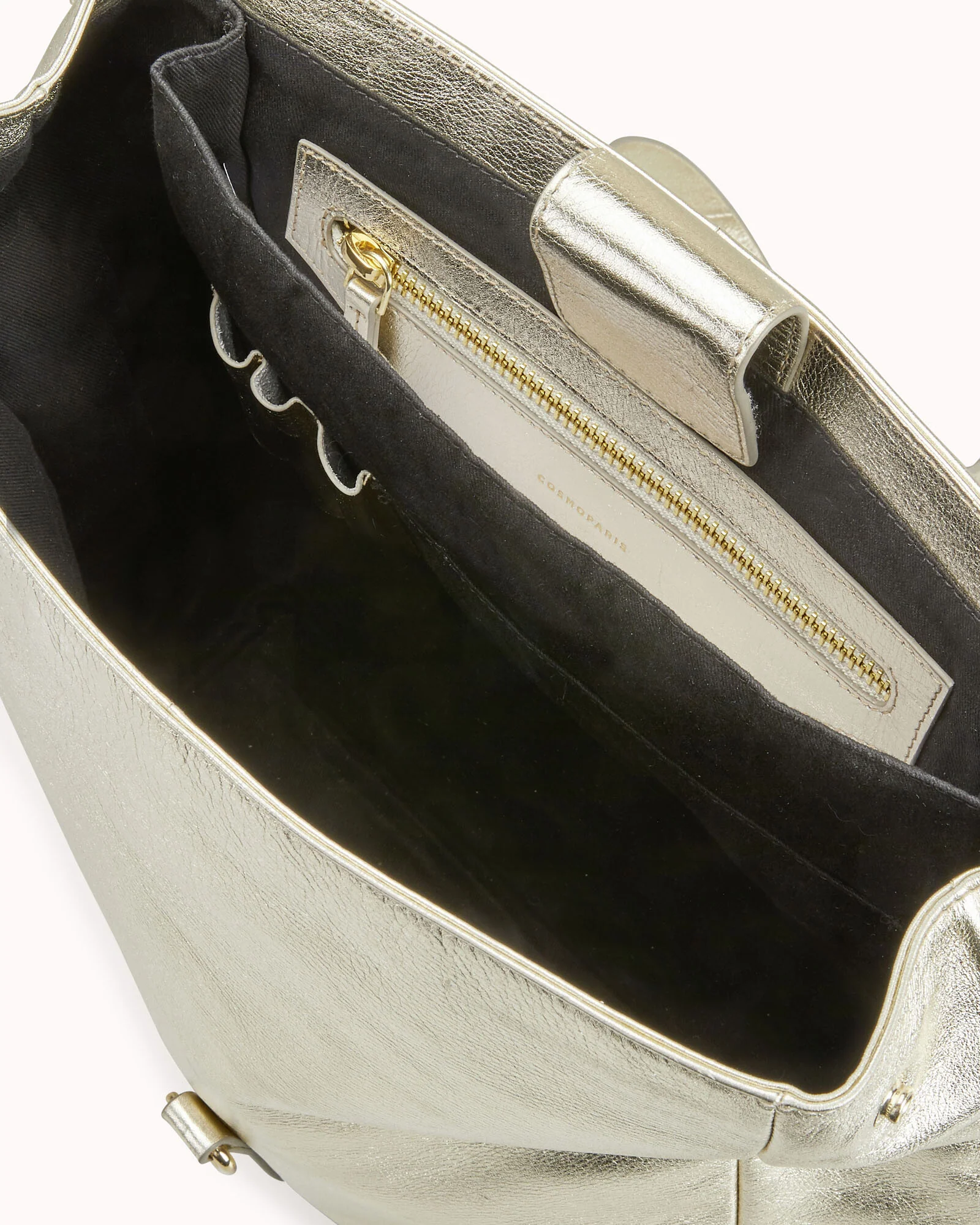Sac à dos MIZA - Image 3