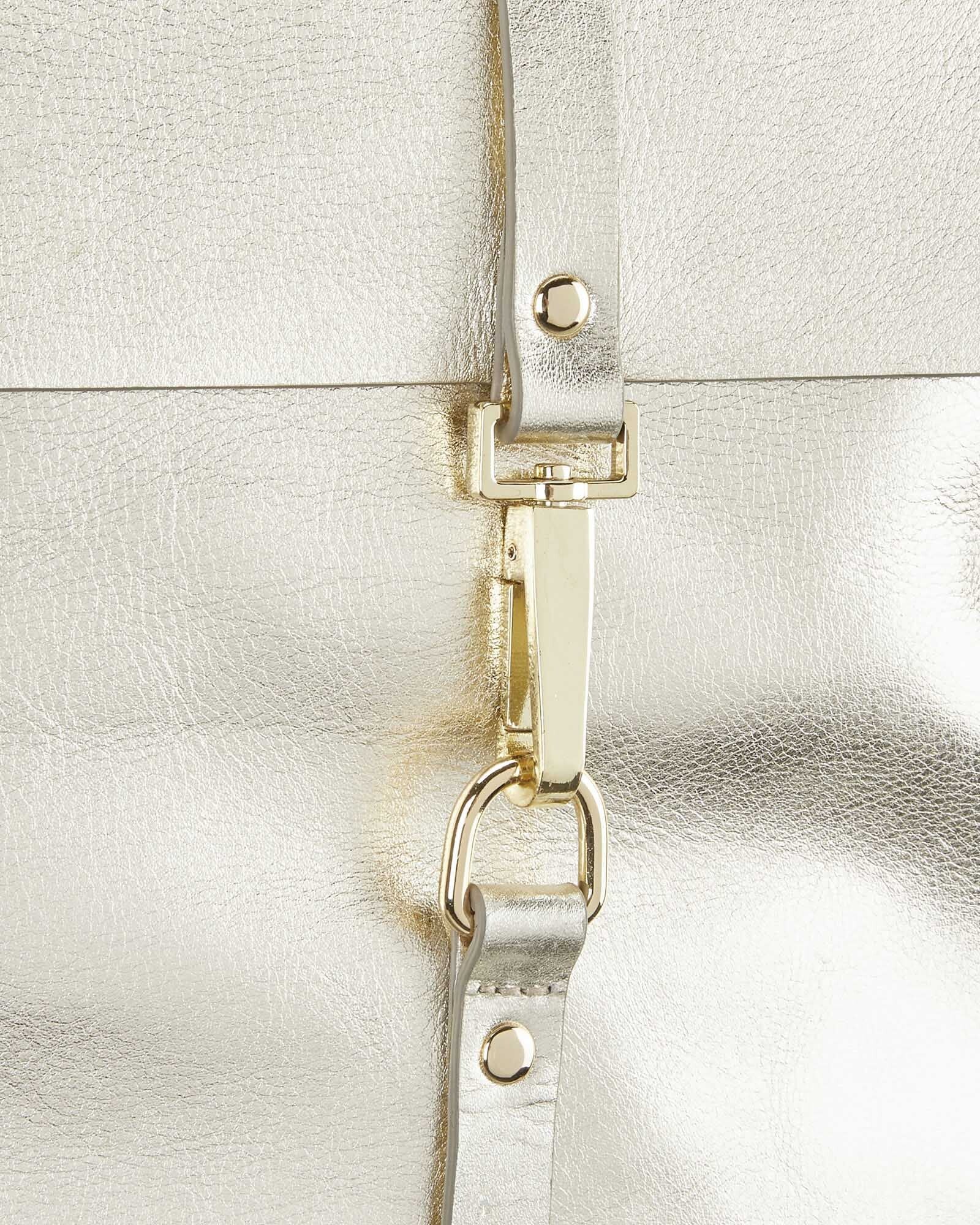 Sac à dos MIZA - Image 4